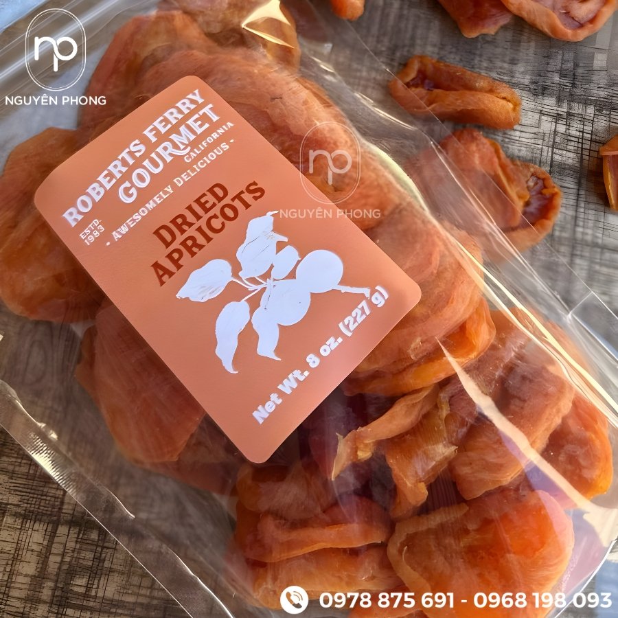 in tem dán hồng treo gió